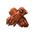 {@} Equestrian�s Gloves **