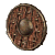 Shield