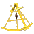 Sextant