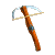Crossbow