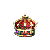 Supreme Crown of the Magi