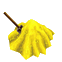 Sulfur