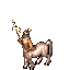 Centaur Capitan