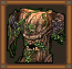 Treant
