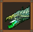 Green Dragon