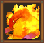 Fire Elemental
