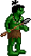 Goblin