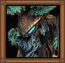 Savage Treant