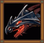 Red Dragon