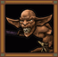 Goblin