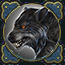 Dire Wolf
