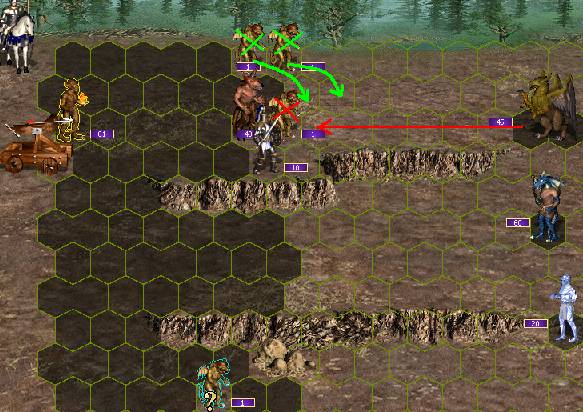 ������� ��� � ���������