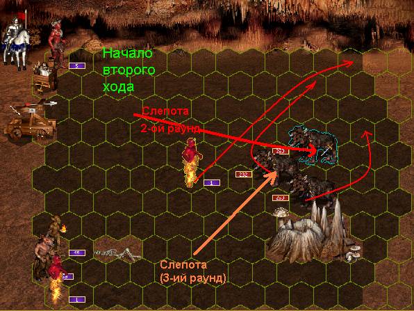 ������� ��� � ���������