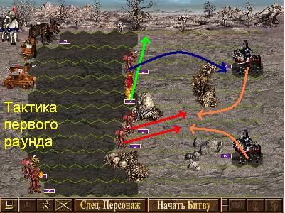 ������� ��� � ���������