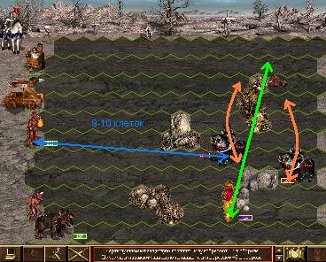 ������� ��� � ���������