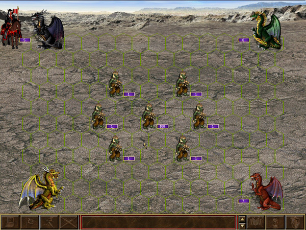 �������� 2