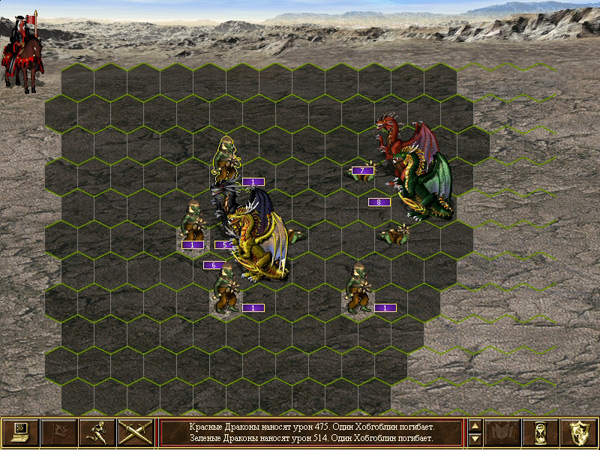 �������� 3