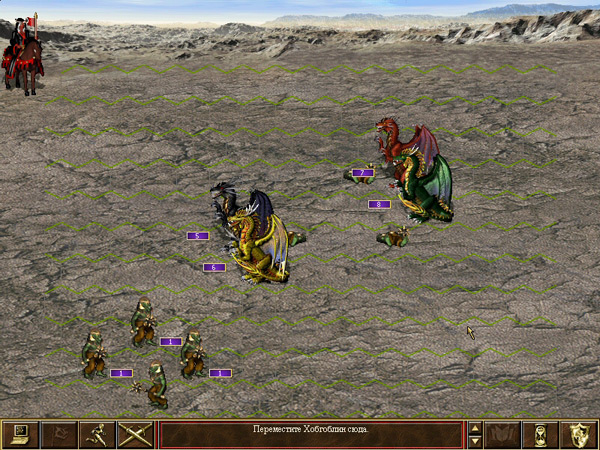 �������� 4