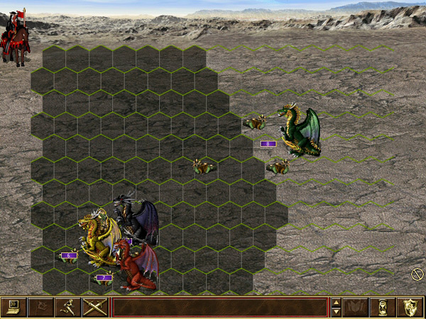 �������� 5