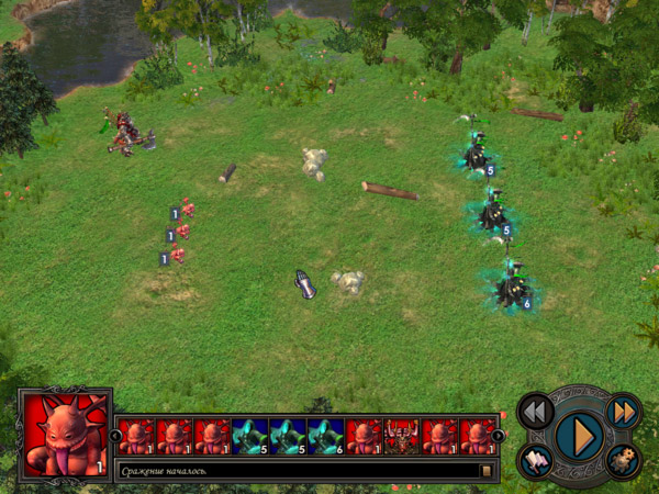 �������� 1