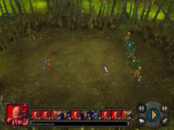 �������� 3