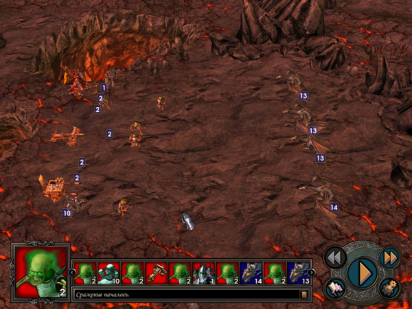 �������� 5