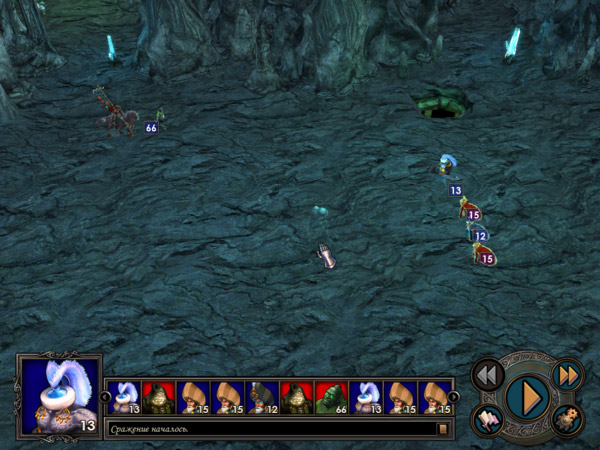 �������� 8