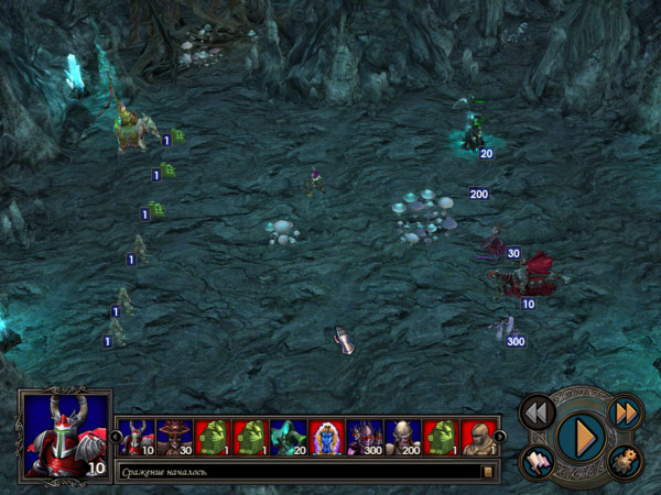 �������� 6