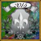 ������ ����� ����� ������� 2015 ����