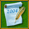��������� ������ ������ 2004 ����