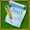��������� ������ ������ 2005 ����