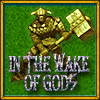 �������� ������� �Heroes 3.5 The Wake of Gods�