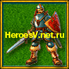 �HeroesV.net.ru� team participant