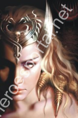 �������