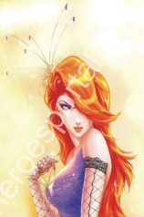 �������