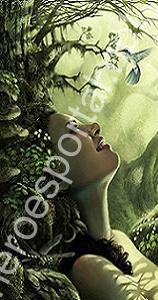 �������