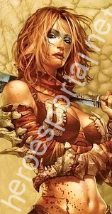 �������