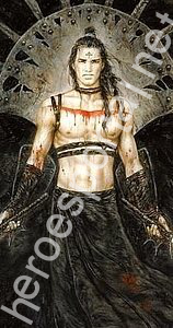 �������