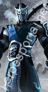 �������