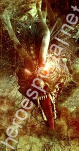 �������