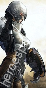 �������