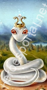 �������