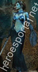 �������