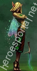 �������