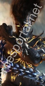 �������