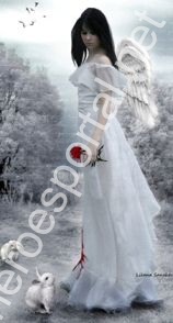 �������