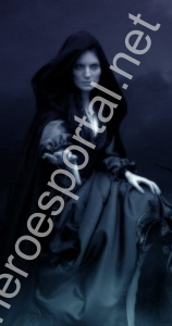 �������