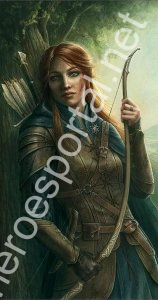 �������