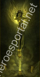 �������