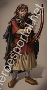 �������